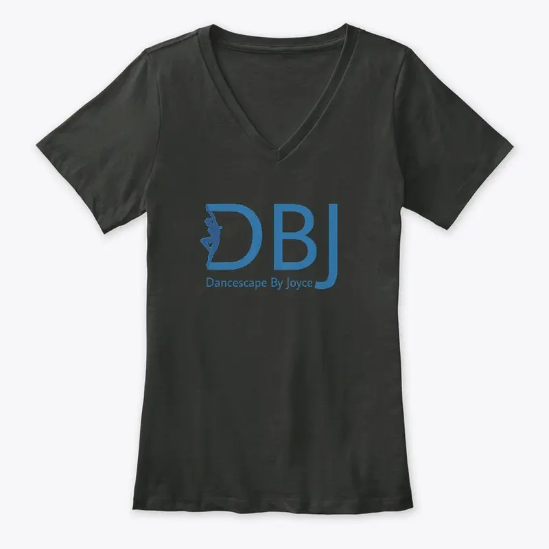 DBJ new for 22-23