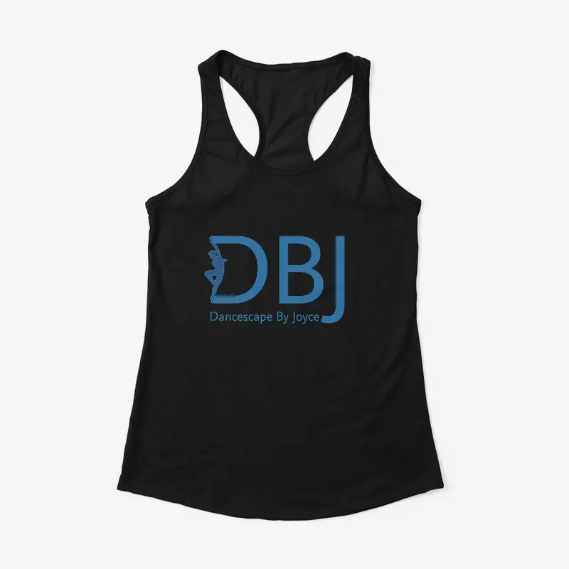 DBJ new for 22-23